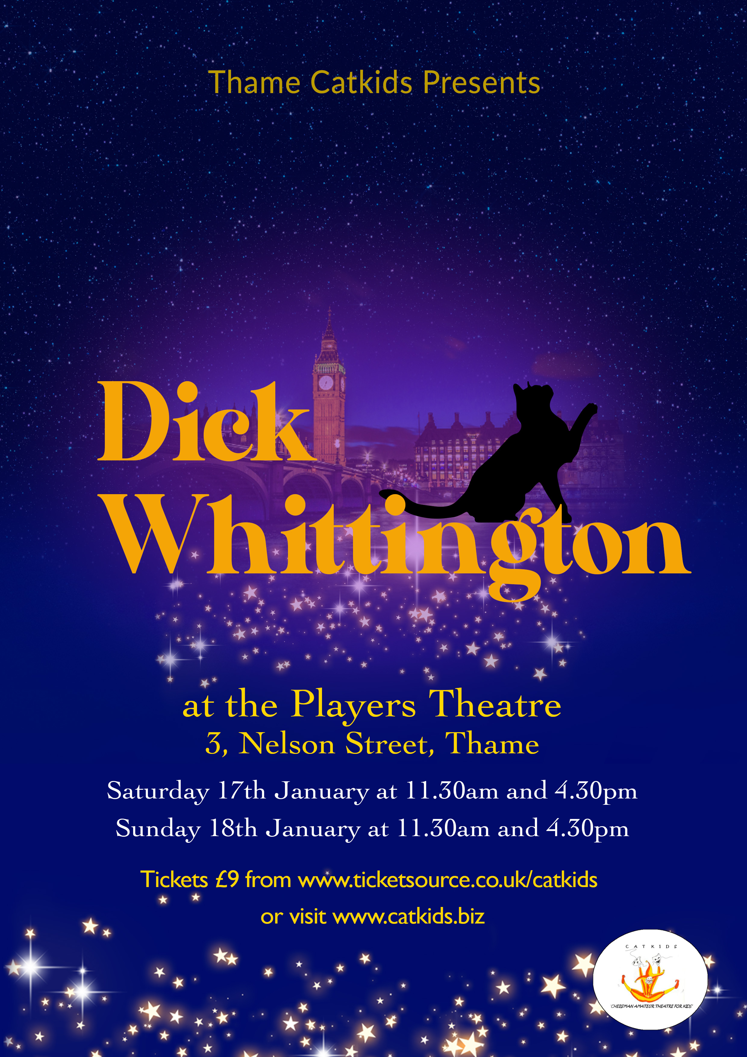 Click to see larger poster