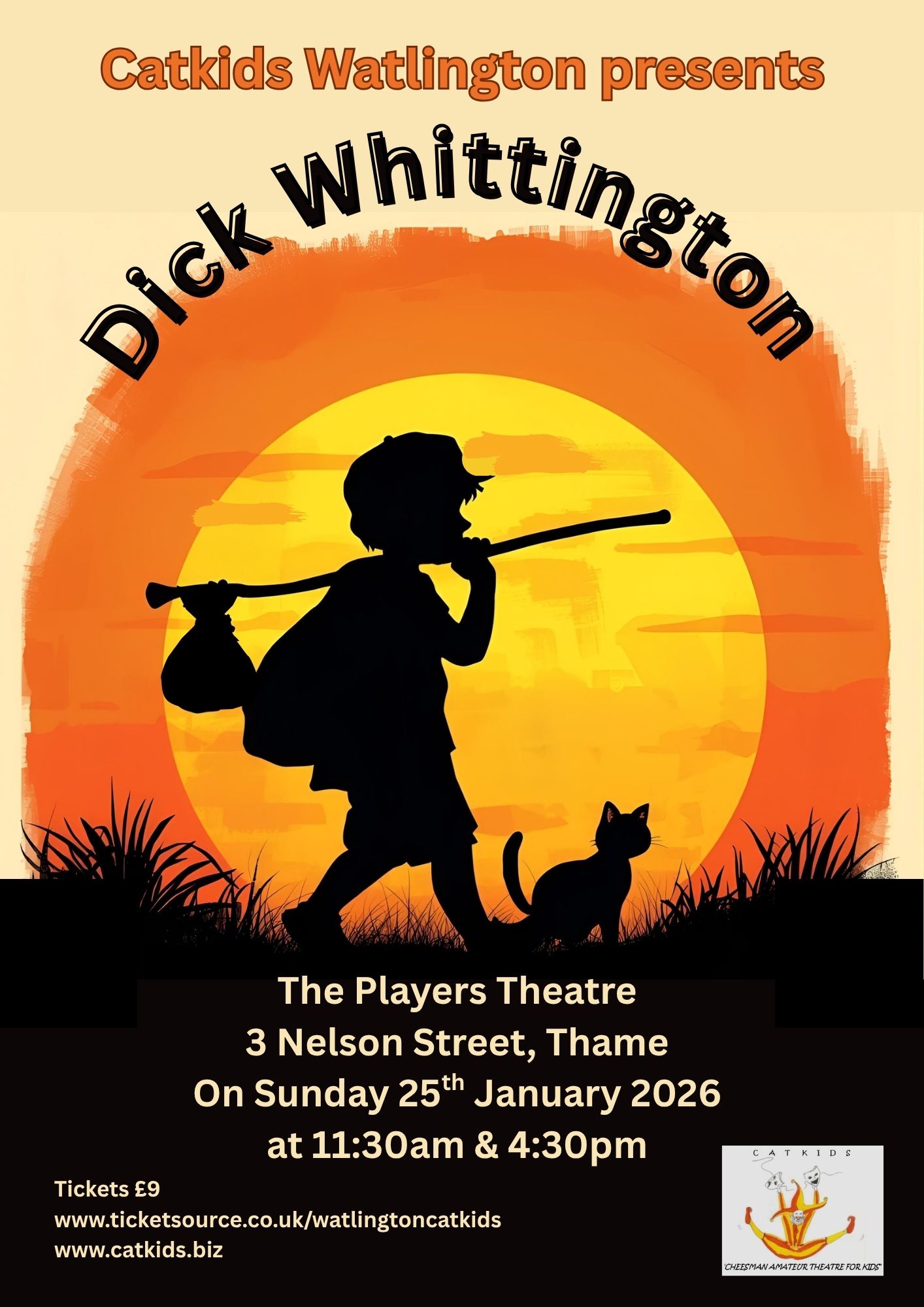 Click to see larger poster