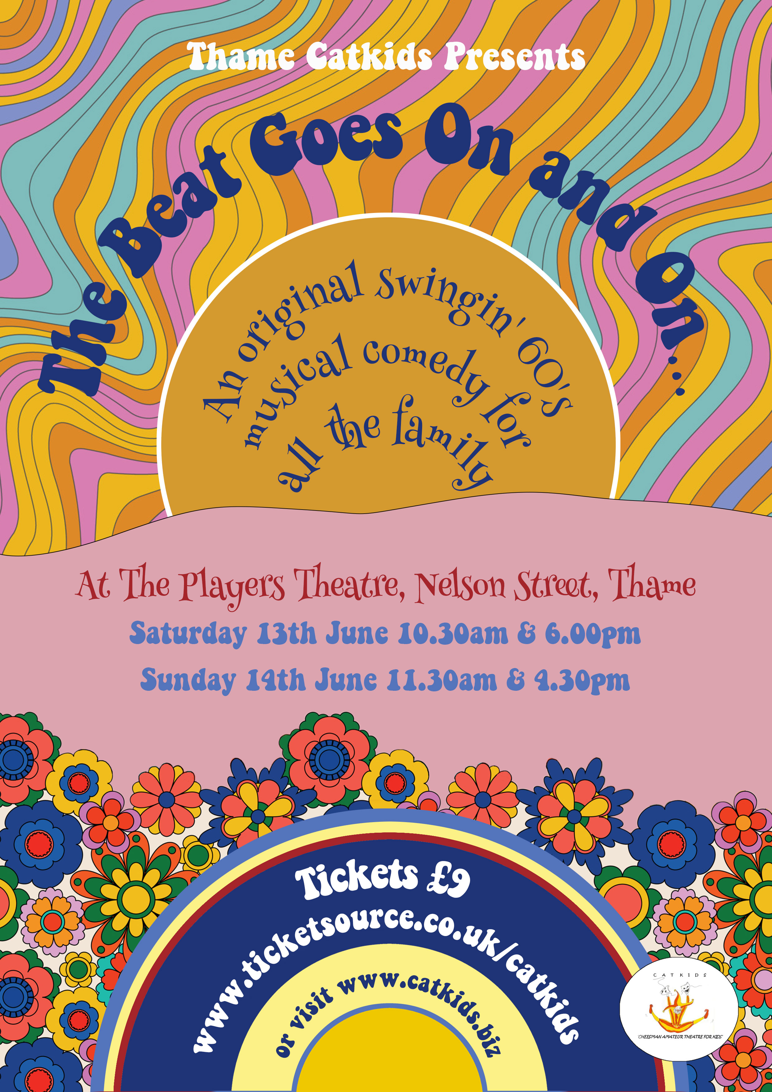 Click to see larger poster