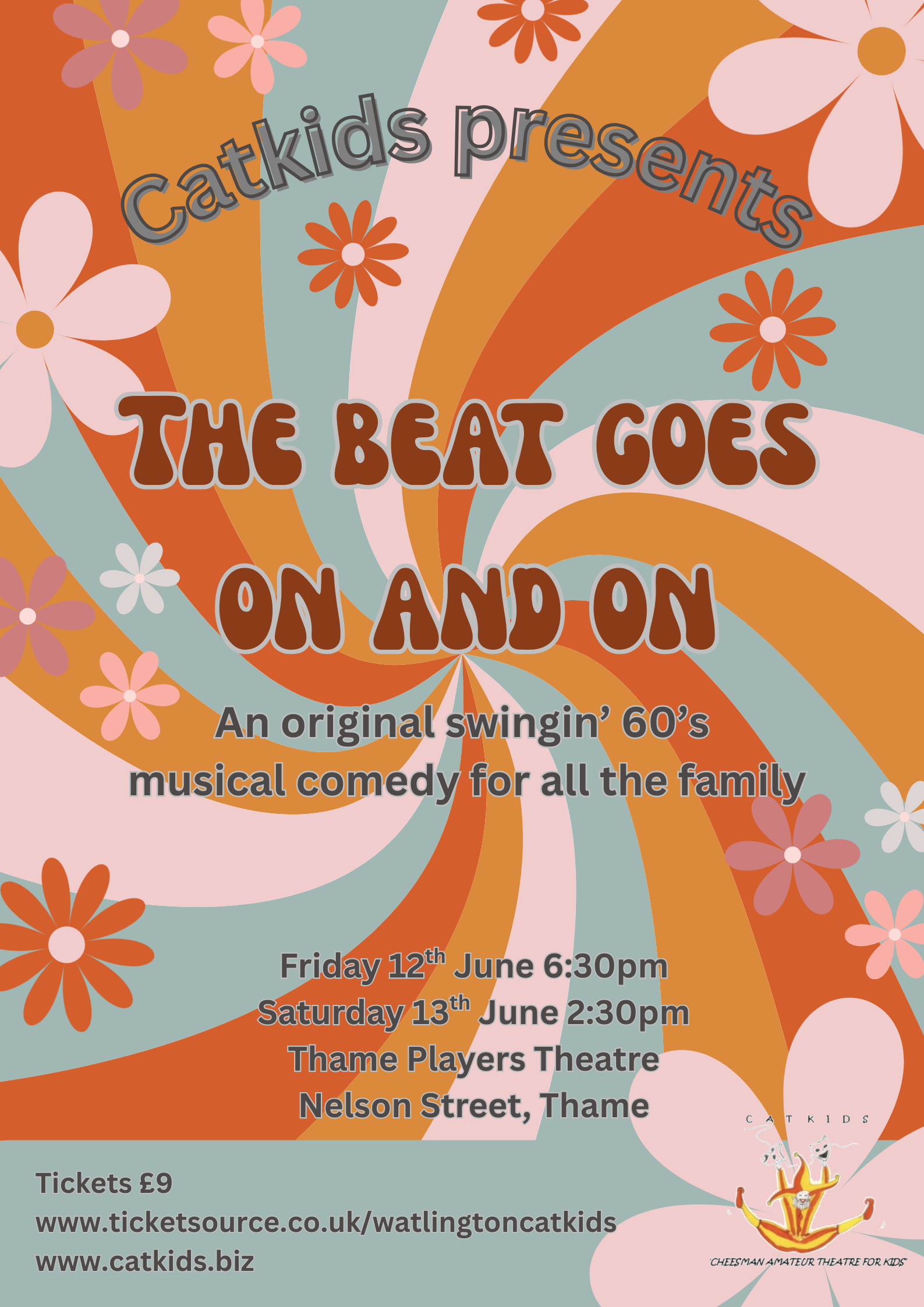 Click to see larger poster